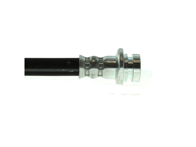 Centric Parts Brake Hydraulic Hose P/N:150.43020 Fits: Geo Spectrum 1989, Isuzu I-mark 89-87 - Image 4
