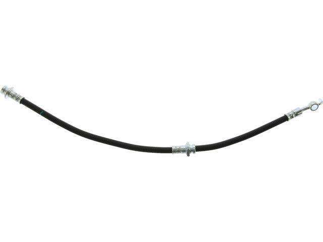 Centric Parts Brake Hydraulic Hose P/N:150.43020 Fits: Geo Spectrum 1989, Isuzu I-mark 89-87 - Image 6