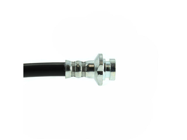Centric Parts Brake Hydraulic Hose P/N:150.43022 Fits: Honda Passport 01-95, Isuzu Amigo 00-98, Isuzu Axiom 2002, Isuzu Rodeo 01-95, Isuzu Rodeo Sport 2001, Isuzu Trooper 94-92 - Image 4