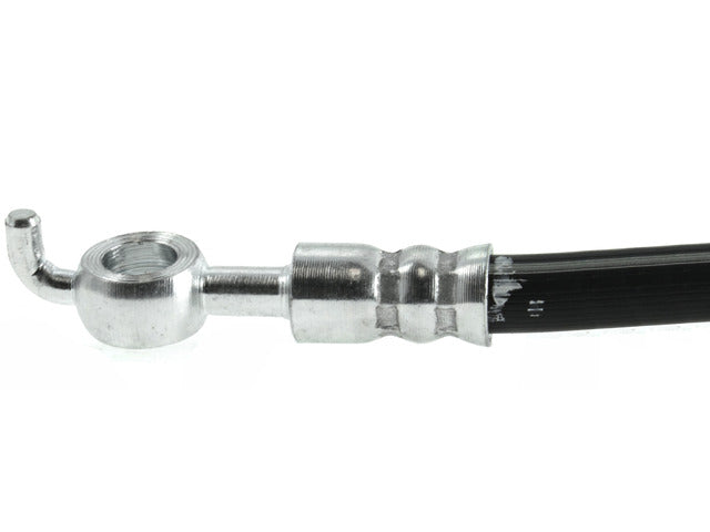 Centric Parts Brake Hydraulic Hose P/N:150.43022 Fits: Honda Passport 01-95, Isuzu Amigo 00-98, Isuzu Axiom 2002, Isuzu Rodeo 01-95, Isuzu Rodeo Sport 2001, Isuzu Trooper 94-92 - Image 5