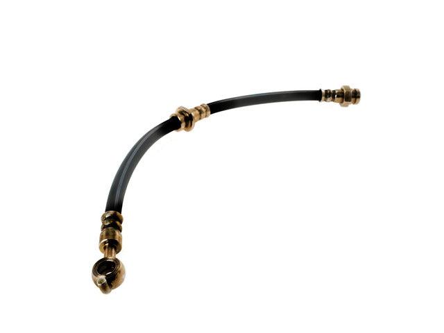 Centric Parts Brake Hydraulic Hose P/N:150.43023 Fits: Honda Passport 95-94, Isuzu Amigo 1994, Isuzu Rodeo 95-94 - Image 1