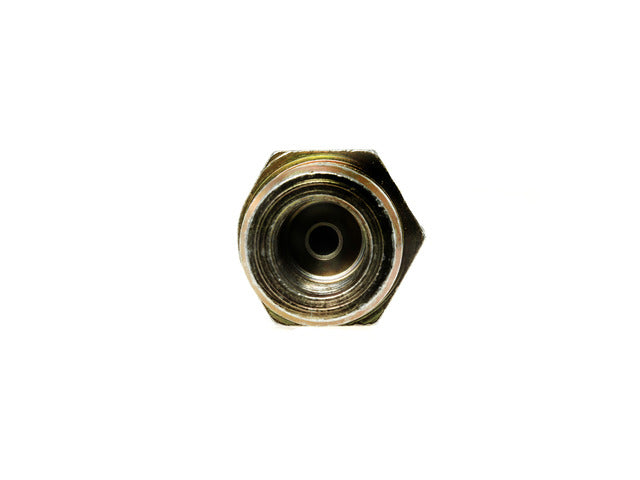 Centric Parts Brake Hydraulic Hose P/N:150.43023 Fits: Honda Passport 95-94, Isuzu Amigo 1994, Isuzu Rodeo 95-94 - Image 3