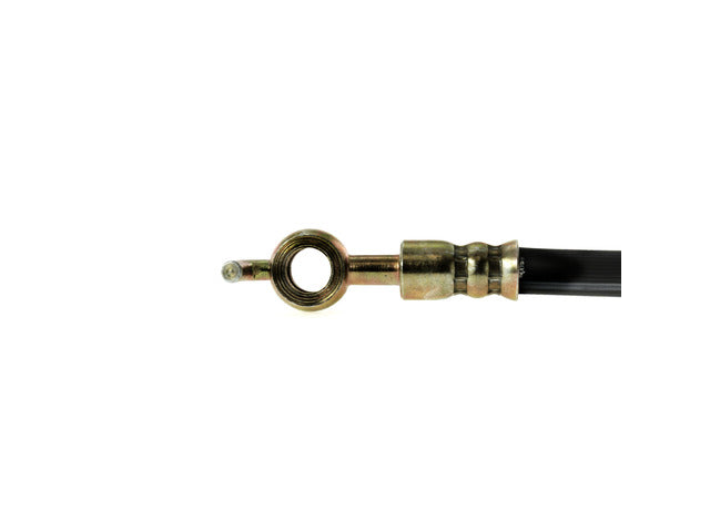Centric Parts Brake Hydraulic Hose P/N:150.43023 Fits: Honda Passport 95-94, Isuzu Amigo 1994, Isuzu Rodeo 95-94 - Image 5