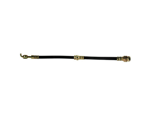 Centric Parts Brake Hydraulic Hose P/N:150.43023 Fits: Honda Passport 95-94, Isuzu Amigo 1994, Isuzu Rodeo 95-94 - Image 6