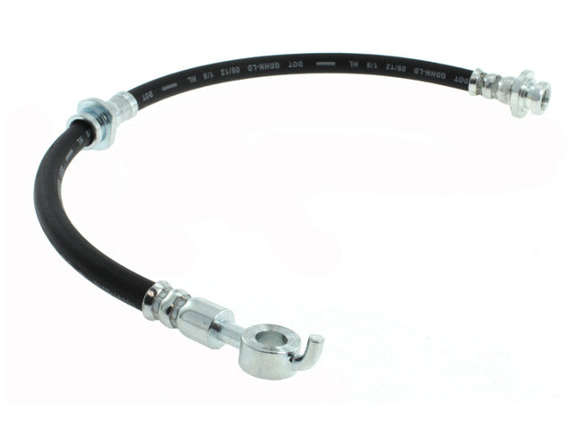 Centric Parts Brake Hydraulic Hose P/N:150.43025 Fits: Acura Slx 99-96, Isuzu Trooper 02-95, Isuzu Vehicross 01-99 - Image 1