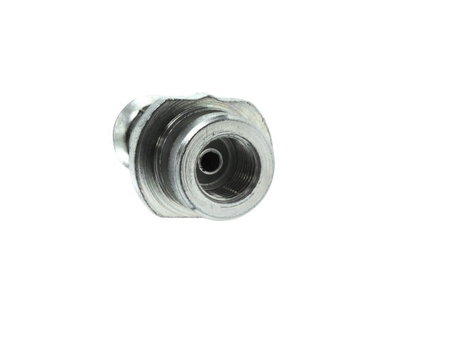 Centric Parts Brake Hydraulic Hose P/N:150.43025 Fits: Acura Slx 99-96, Isuzu Trooper 02-95, Isuzu Vehicross 01-99 - Image 3