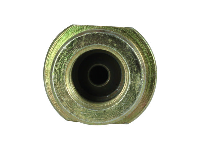 Centric Parts Brake Hydraulic Hose P/N:150.43303 Fits: Chevrolet Spectrum 88-85, Geo Spectrum 1989, Isuzu I-mark 89-85 - Image 3