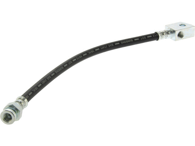 Centric Parts Brake Hydraulic Hose P/N:150.43304 Fits: Isuzu I-mark 84-81 - Image 1