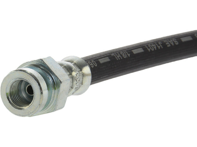 Centric Parts Brake Hydraulic Hose P/N:150.43304 Fits: Isuzu I-mark 84-81 - Image 3
