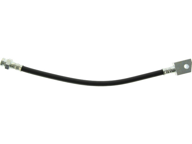 Centric Parts Brake Hydraulic Hose P/N:150.43304 Fits: Isuzu I-mark 84-81 - Image 4