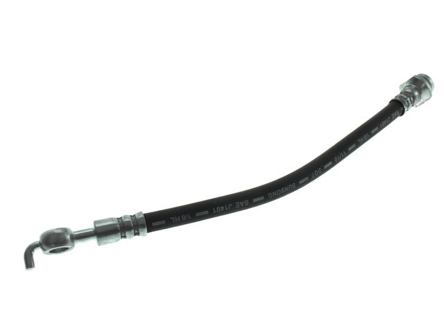 Centric Parts Brake Hydraulic Hose P/N:150.43309 Fits: Isuzu Amigo 93-89, Isuzu Pickup 95-89, Isuzu Trooper 91-87 - Image 1