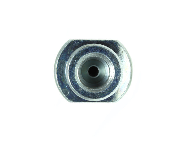 Centric Parts Brake Hydraulic Hose P/N:150.43309 Fits: Isuzu Amigo 93-89, Isuzu Pickup 95-89, Isuzu Trooper 91-87 - Image 3