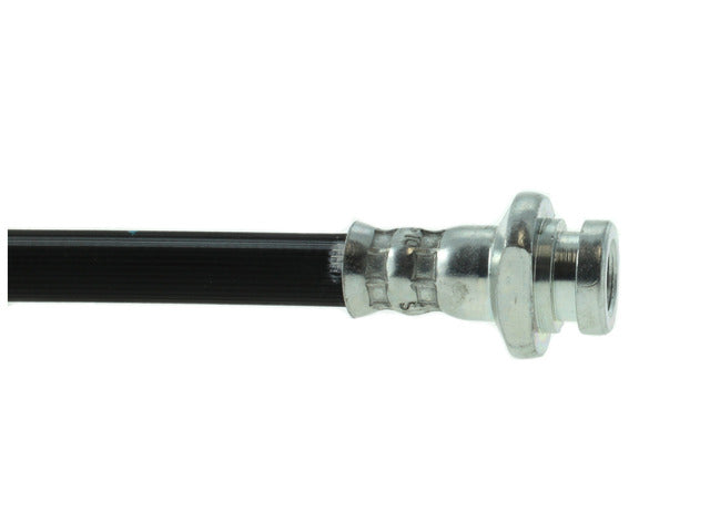 Centric Parts Brake Hydraulic Hose P/N:150.43309 Fits: Isuzu Amigo 93-89, Isuzu Pickup 95-89, Isuzu Trooper 91-87 - Image 4