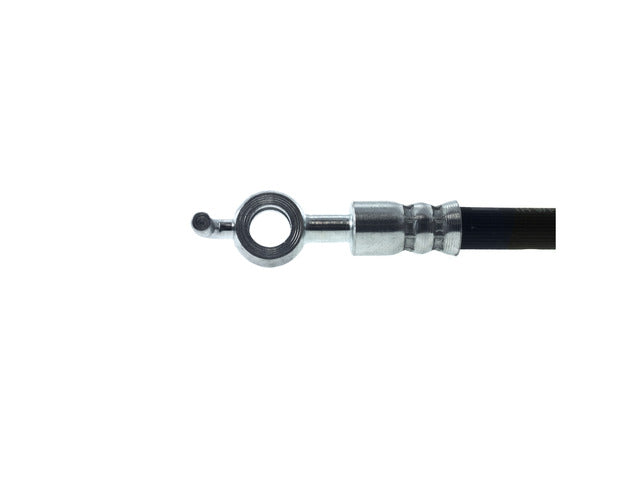 Centric Parts Brake Hydraulic Hose P/N:150.43309 Fits: Isuzu Amigo 93-89, Isuzu Pickup 95-89, Isuzu Trooper 91-87 - Image 5