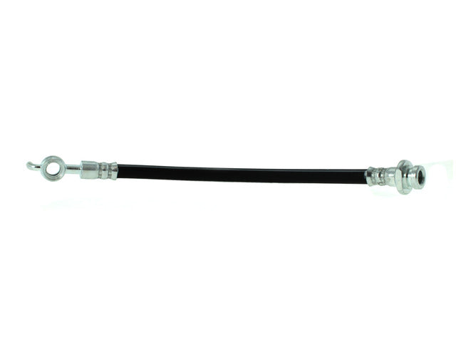 Centric Parts Brake Hydraulic Hose P/N:150.43309 Fits: Isuzu Amigo 93-89, Isuzu Pickup 95-89, Isuzu Trooper 91-87 - Image 6