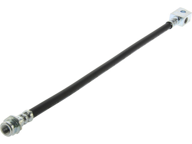 Centric Parts Brake Hydraulic Hose P/N:150.43311 Fits: Isuzu Pickup 95-88 - Image 1