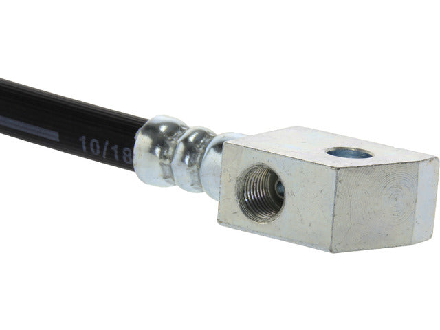 Centric Parts Brake Hydraulic Hose P/N:150.43311 Fits: Isuzu Pickup 95-88 - Image 2