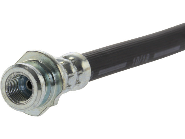 Centric Parts Brake Hydraulic Hose P/N:150.43311 Fits: Isuzu Pickup 95-88 - Image 3