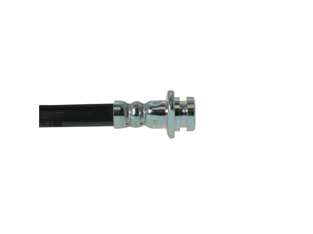 Centric Parts Brake Hydraulic Hose P/N:150.43311 Fits: Isuzu Pickup 95-88 - Image 4