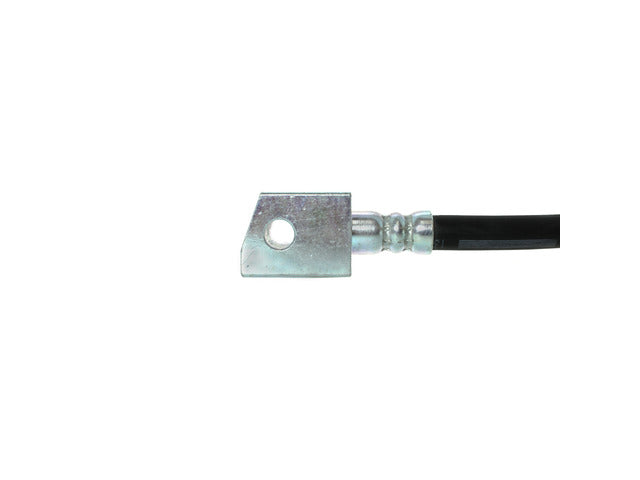 Centric Parts Brake Hydraulic Hose P/N:150.43311 Fits: Isuzu Pickup 95-88 - Image 5