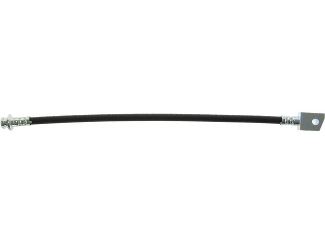 Centric Parts Brake Hydraulic Hose P/N:150.43311 Fits: Isuzu Pickup 95-88 - Image 6