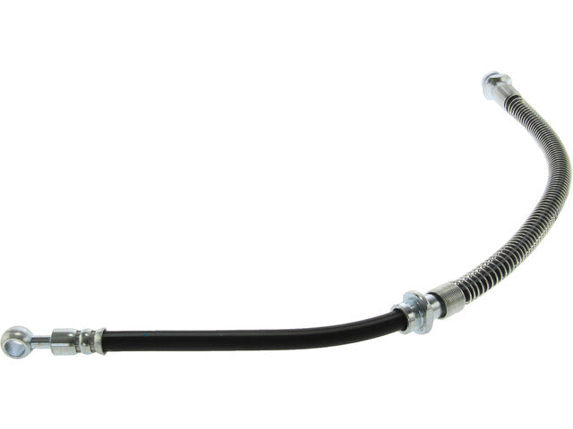 Centric Parts Brake Hydraulic Hose P/N:150.43312 Fits: Asuna Sunfire 1993, Isuzu Impulse 92-90, Isuzu Stylus 92-91 - Image 1