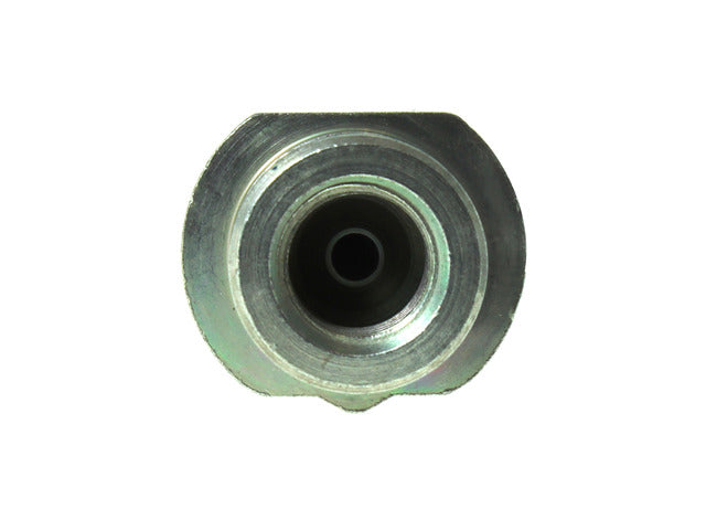 Centric Parts Brake Hydraulic Hose P/N:150.43316 Fits: Acura Slx 99-96, Isuzu Trooper 02-92, Isuzu Vehicross 01-99 - Image 2