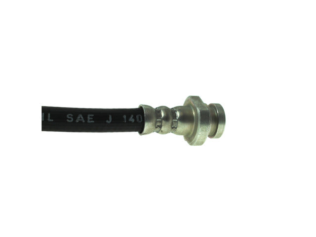 Centric Parts Brake Hydraulic Hose P/N:150.43316 Fits: Acura Slx 99-96, Isuzu Trooper 02-92, Isuzu Vehicross 01-99 - Image 4