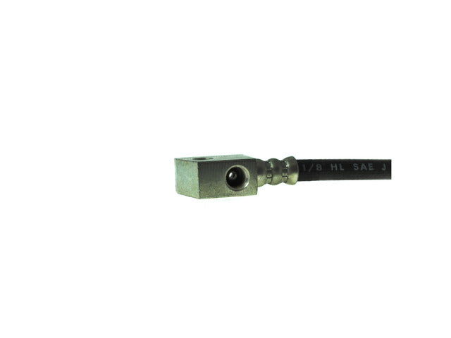 Centric Parts Brake Hydraulic Hose P/N:150.43316 Fits: Acura Slx 99-96, Isuzu Trooper 02-92, Isuzu Vehicross 01-99 - Image 5