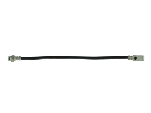 Centric Parts Brake Hydraulic Hose P/N:150.43316 Fits: Acura Slx 99-96, Isuzu Trooper 02-92, Isuzu Vehicross 01-99 - Image 6