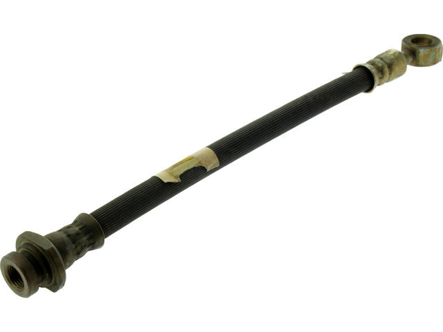 Centric Parts Brake Hydraulic Hose P/N:150.43317 Fits: Honda Passport 97-94, Isuzu Rodeo 97-94, Isuzu Trooper 94-92 - Image 1