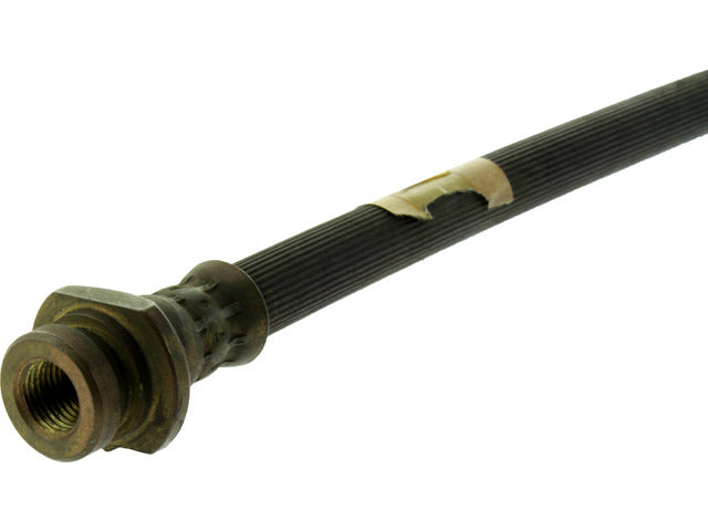 Centric Parts Brake Hydraulic Hose P/N:150.43317 Fits: Honda Passport 97-94, Isuzu Rodeo 97-94, Isuzu Trooper 94-92 - Image 3