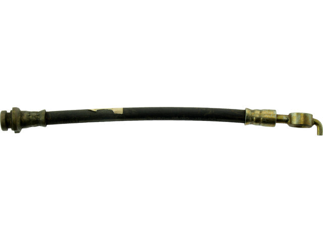Centric Parts Brake Hydraulic Hose P/N:150.43317 Fits: Honda Passport 97-94, Isuzu Rodeo 97-94, Isuzu Trooper 94-92 - Image 4