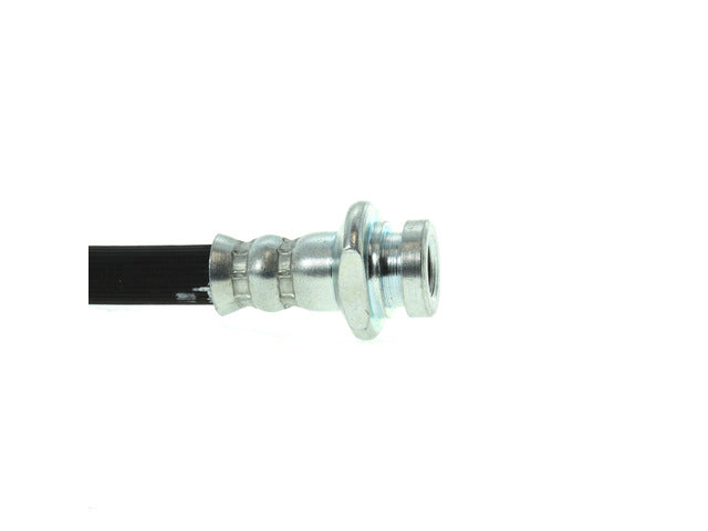 Centric Parts Brake Hydraulic Hose P/N:150.43318 Fits: Geo Storm 93-90, Isuzu Stylus 93-91 - Image 4