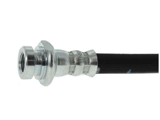 Centric Parts Brake Hydraulic Hose P/N:150.43318 Fits: Geo Storm 93-90, Isuzu Stylus 93-91 - Image 5