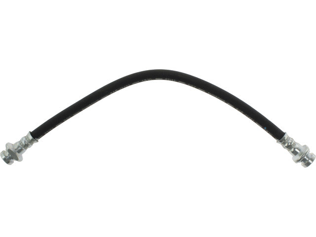 Centric Parts Brake Hydraulic Hose P/N:150.43318 Fits: Geo Storm 93-90, Isuzu Stylus 93-91 - Image 6