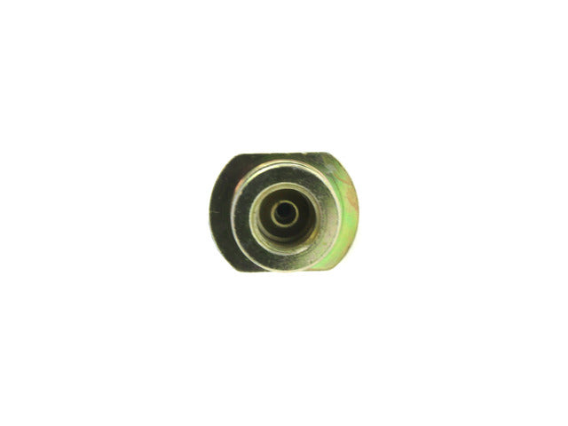 Centric Parts Brake Hydraulic Hose P/N:150.43321 Fits: Acura Slx 99-96, Isuzu Trooper 02-95, Isuzu Vehicross 01-99 - Image 2