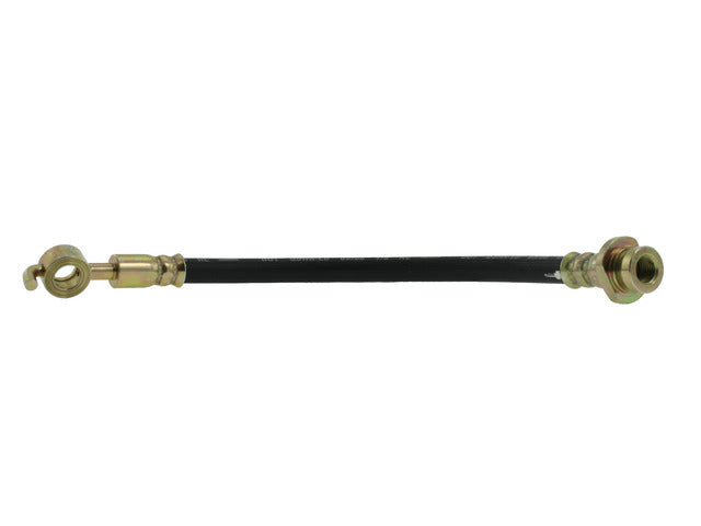 Centric Parts Brake Hydraulic Hose P/N:150.43321 Fits: Acura Slx 99-96, Isuzu Trooper 02-95, Isuzu Vehicross 01-99 - Image 5