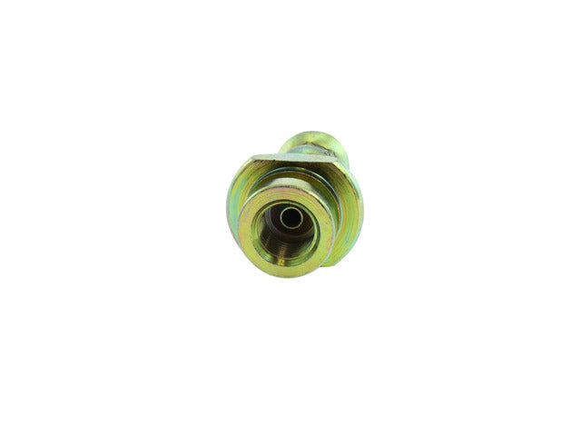 Centric Parts Brake Hydraulic Hose P/N:150.43322 Fits: Honda Passport 02-98, Isuzu Amigo 00-98, Isuzu Axiom 04-02, Isuzu Rodeo 04-98, Isuzu Rodeo Sport 03-01 - Image 3