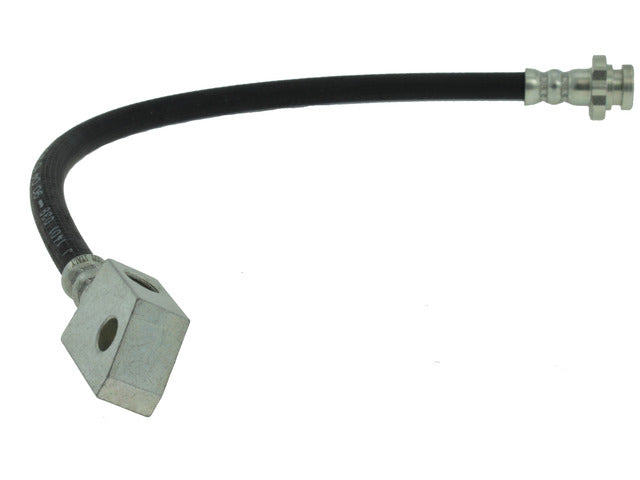 Centric Parts Brake Hydraulic Hose P/N:150.43323 Fits: Honda Passport 02-98, Isuzu Amigo 00-98, Isuzu Axiom 04-02, Isuzu Rodeo 04-98, Isuzu Rodeo Sport 03-01 - Image 1