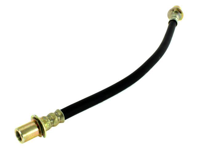Centric Parts Brake Hydraulic Hose P/N:150.44000 Fits: Toyota Corolla 70-68 - Image 1
