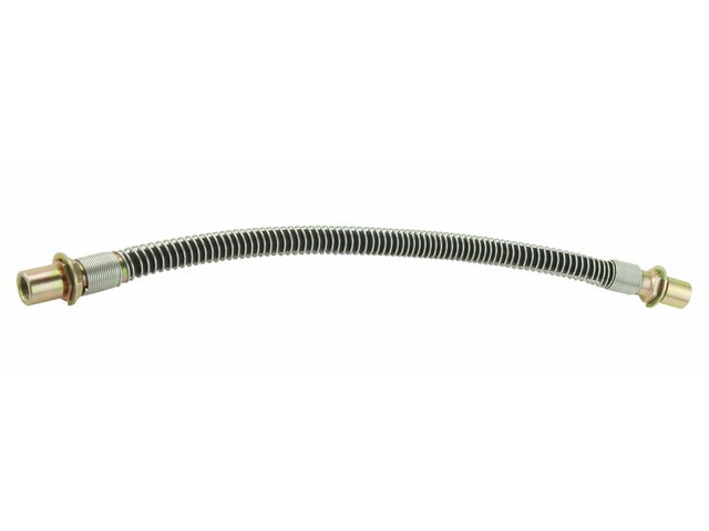 Centric Parts Brake Hydraulic Hose P/N:150.44000 Fits: Toyota Corolla 70-68 - Image 6