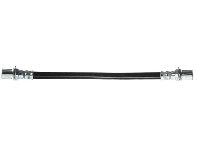 Centric Parts Brake Hydraulic Hose,Clutch Hydraulic Hose P/N:150.44001 Fits: Toyota 4runner 95-88, Toyota Carina 1973, Toyota Celica 81-71, Toyota Corolla 79-70, Toyota Pickup 95-88, Toyota T100 98-94, Toyota Tercel 90-83 - Image 6