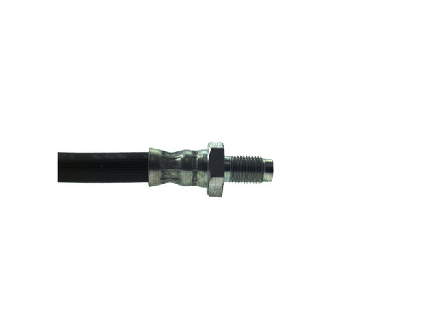 Centric Parts Brake Hydraulic Hose P/N:150.44002 Fits: Toyota Carina 73-71, Toyota Celica 75-71, Toyota Celica 85-82, Toyota Corolla 74-70 - Image 3