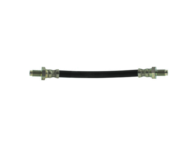 Centric Parts Brake Hydraulic Hose P/N:150.44002 Fits: Toyota Carina 73-71, Toyota Celica 75-71, Toyota Celica 85-82, Toyota Corolla 74-70 - Image 4