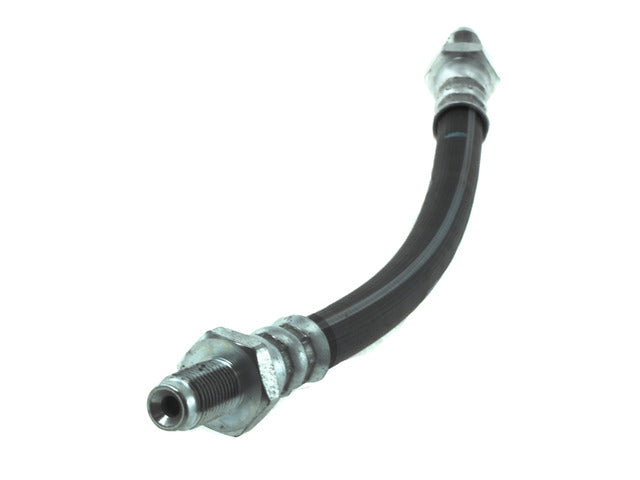Centric Parts Brake Hydraulic Hose P/N:150.44003 Fits: Toyota Celica 81-76, Toyota Corolla 1974, Toyota Corolla 85-84, Toyota Cressida 84-83 - Image 1