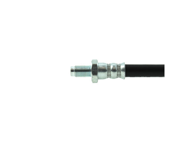 Centric Parts Brake Hydraulic Hose P/N:150.44003 Fits: Toyota Celica 81-76, Toyota Corolla 1974, Toyota Corolla 85-84, Toyota Cressida 84-83 - Image 4
