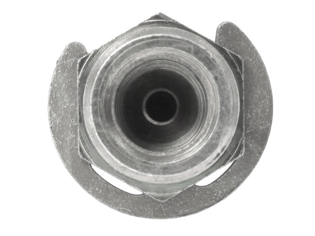 Centric Parts Brake Hydraulic Hose P/N:150.44004 Fits: Toyota Corolla 85-81, Toyota Cressida 80-78, Toyota Tercel 86-83 - Image 1