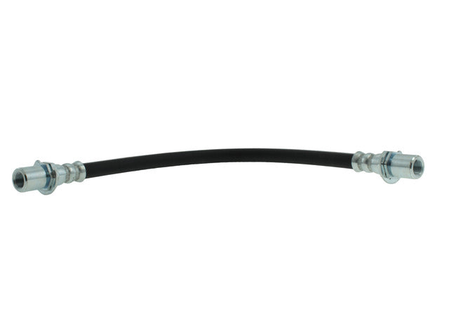 Centric Parts Brake Hydraulic Hose P/N:150.44004 Fits: Toyota Corolla 85-81, Toyota Cressida 80-78, Toyota Tercel 86-83 - Image 2