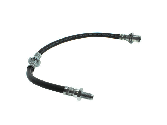 Centric Parts Brake Hydraulic Hose P/N:150.44007 Fits: Toyota Starlet 84-81 - Image 1